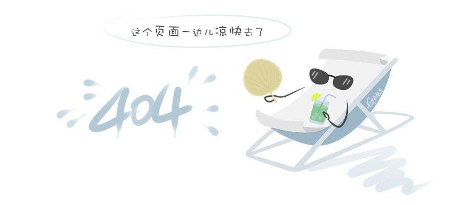 紧急逃生呼吸器